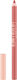 Maybelline Lifter Liner Lippenkonturenstift 12 ...