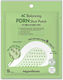 Ongredients Face Mask 9pcs