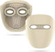 Alva Face Phototherapy Mask