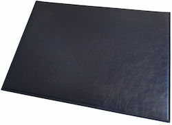Desk Pad 41 Blue 47x34cm Desk Pad 41 Blue 47x34cm