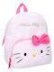 Vadobag Schulranzen Rucksack
