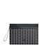Monogram Noir Gris Men's Bag Sling Black