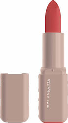 Maybelline Червило