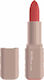Maybelline Κραγιόν Matte 005 Take The 1 3.4gr