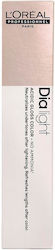 L'Oréal Professionnel Dia Light Toner Χωρίς Αμμ...