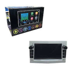 Car Audio System with Bluetooth USB GPS Car Audio System with Bluetooth USB GPS
