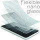 Tempered Glass Ancus Nano Shield 0.15mm 9h Apple Iphone 16 Pro 17 17 Pro 2 Pieces