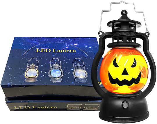 Carnavalista Dekorative Lampe Laterna 12Stück