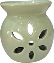 Kalliopi Silver Спрей