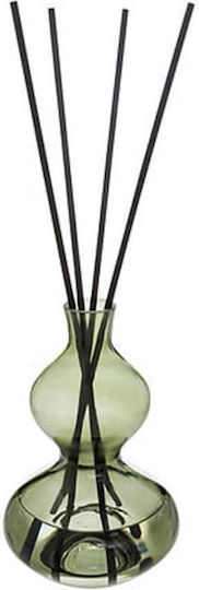 Atmosphera Diffuser Sandalwood με Άρωμα Σανδαλόξυλο 211721C