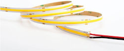 Atman LED Strip 24V Atman LED Strip 24V