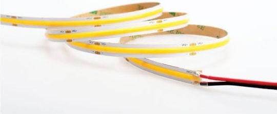 Atman LED-Streifen 24V Typ COB