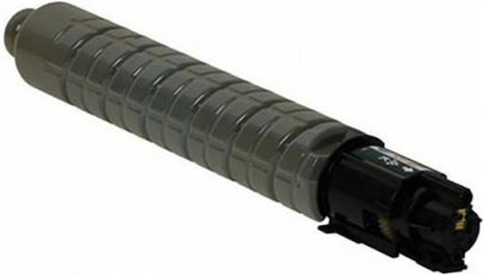 Compatible Toner for Laser Printer Ricoh 842347 Black