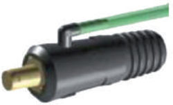 Tecnoweld 87291 Τσιμπίδα Ηλεκτροκόλλησης