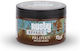 Rich 150ml Rust Effect Rusty Brown