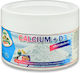 Evia Parrots Calcium+d3 – Υδατοδιαλυτό Συμπήρωμα Ασβεστίου 150g