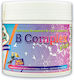 Evia Papageien B-Komplex-plus 100g