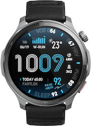 Amazfit Balance 2 XT 47mm Schwarz Amazfit Balance 2 XT 47mm Schwarz