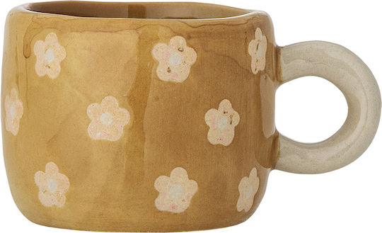 Bloomingville Kaffeetasse