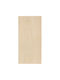 Decorative Sticker Wall 1pcs 58x28cm Atmosphera