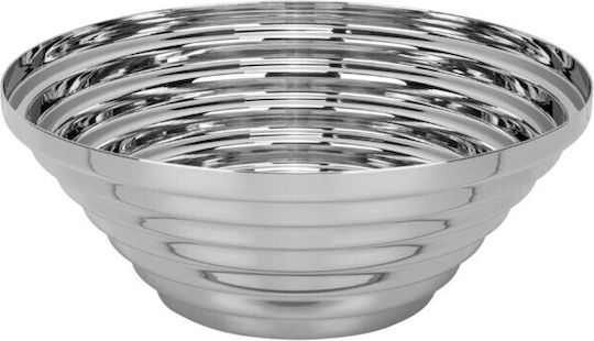 Alessi Bol de Servire Rotund Alessi Bol de Servire Rotund