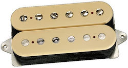 Dimarzio Paf DP103CR Humbucker Neck Μαγνήτης Passive Dimarzio Paf DP103CR Humbucker Neck Μαγνήτης Passive