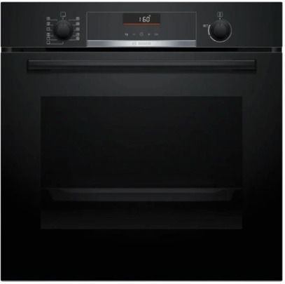 Bosch Over Counter Oven 71lt W59.4cm.
