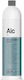 Alc – Καθαριστικό Δερμάτινων Επιφανειών – 1lt