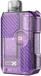 Aspire Gotek X Pod Kit 2ml με Ενσωματωμένη Μπατ...