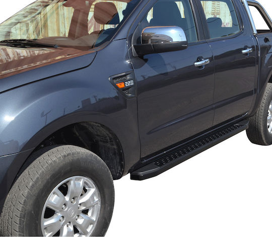 Ford Autohaus 4x4 Autozubehör für Ford Ranger