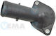 Thermostat Neck Bmw Mini Toyota 460434