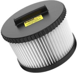DEWALT Ersatzteil für Staubsauger