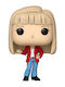 Funko Pop! Television: Beverly Hills 90210 - Kelly Taylor 1860