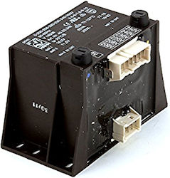 Rational Transformer For Commercial Oven T1 Scc Cm