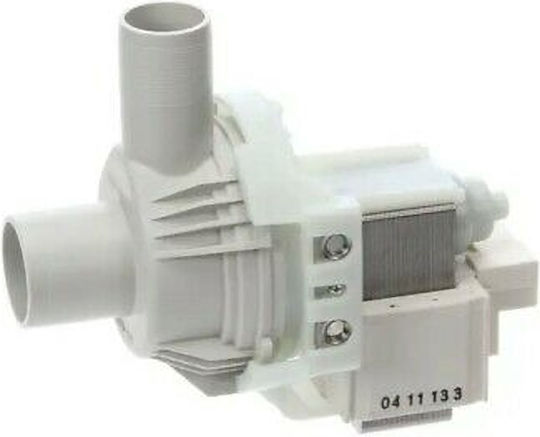 Rational Ersatzteil Für Professionellen Ofen 200-240V 50/60Hz