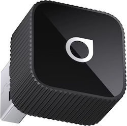 Ottocast Carplay-Auto-Adapter