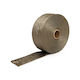 Thermotec Motorcycle Exhaust Protector