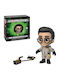 Funko 5 Star Movies: Ghostbusters - Dr. Egon Spengler