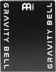 Meinl Cowbells