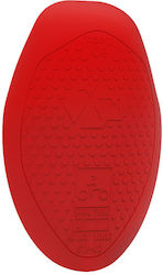 John Doe CE-Schutzstufe 1 Reitschutz Knieschoner John Doe CE-Schutzstufe 1 Reitschutz Knieschoner