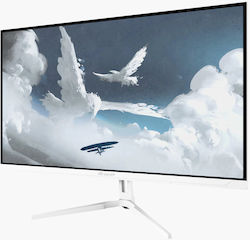 Arozzi Nova 27" IPS QHD 2560x1440 Arozzi Nova 27" IPS QHD 2560x1440