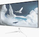 Arozzi Nova IPS Gaming Monitor 27" QHD 2560x144...