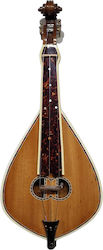 Cretan Lyre