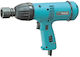 Makita Електронен Ръкохватка на 200-200 Нм