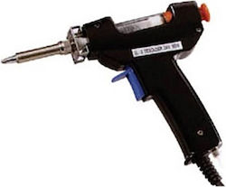 39859-912 Soldering Station Iron Power Supply