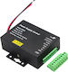 Control Power Supply Home Security Systems