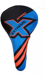 Extreme parts Fahrradsattel Schwarze Extreme parts Fahrradsattel Schwarze