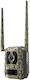 Reolink Hunting Camera