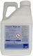 BASF Triona Течен Инсектицид 5л