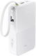 Baseus EnerFill Bipow2 Pro Power Bank 20000mAh ...